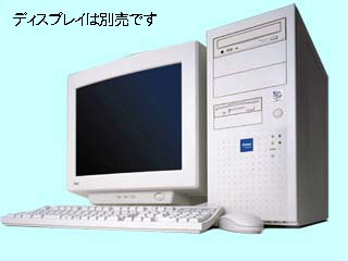 V550JS2 V550JS2
