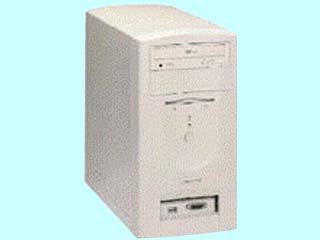 VELOCITY TG266M2 15CRT TG266M2 15CRT