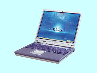 WinBook WS280A WS280A
