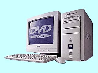 PC STATION X3600-K17 DT3PS60X-K171 DT3PS60X-K171