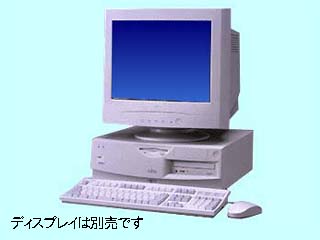 FMV-6266DX FMV1DX7101 FMV1DX7101