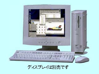 FMV-5200CL FMV1C10A61 FMV1C10A61