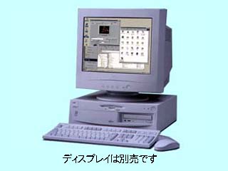 FMV-5200D9K FMV9D10A11 FMV9D10A11