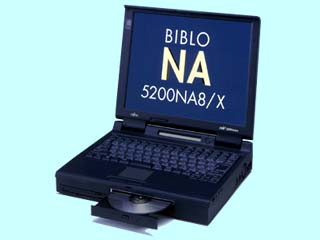 FMV-BIBLO FMV-5200NA8/X DCモデル OADGキーボード FMV5ANADC1 FMV5ANADC1