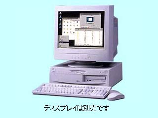 FMV-5266DX FMV1DX4101 FMV1DX4101