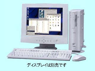 FMV-6266CL FMV1CL7161 FMV1CL7161