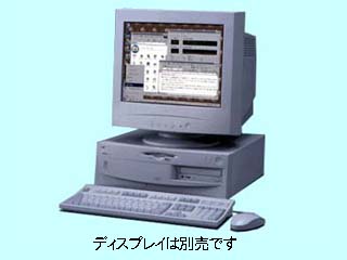 FMV-6266D9 FMV9D70A11 FMV9D70A11