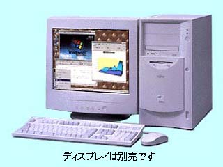 FMV-6300TX FMV1TX9161 FMV1TX9161
