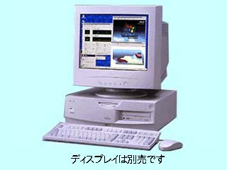FMV-6333DX FMV1DXB101 FMV1DXB101
