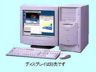FMV-6333TX FMV1TXB101 FMV1TXB101