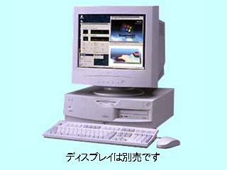 FMV-6350DX FMV1DXD101 FMV1DXD101