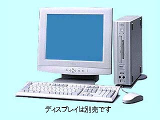 FMV-6500CL3 FMV3CLJ161 FMV3CLJ161