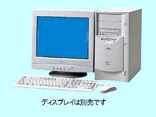 FMV-6500TX3 FMV3TXJ151 FMV3TXJ151
