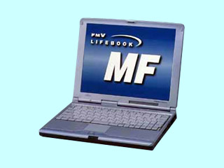 FMV-BIBLO LIFEBOOK FMV-6700MF9/X FMV9MF1XL2 FMV9MF1XL2