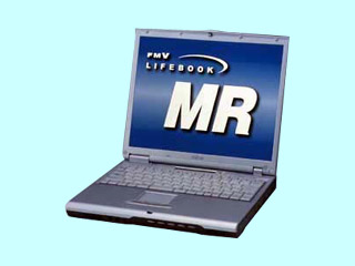 FMV-BIBLO LIFEBOOK FMV-6750MR9/L FMV9MR2LL7 FMV9MR2LL7