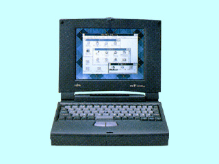 FMV-BIBLO FMV-450NL 170 FMV45NL2 FMV45NL2