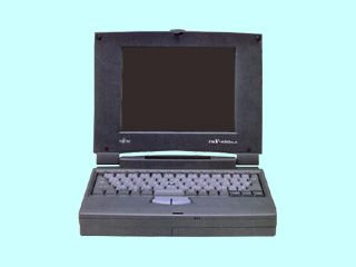 FMV-BIBLO FMV-450NL/S 340S FMV45NLSS2 FMV45NLSS2