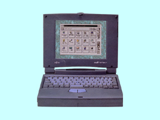 FMV-BIBLO FMV-475NL/T 340S FMV47NLTS2 FMV47NLTS2