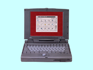 FMV-BIBLO FMV-475NU/S モデル340 FMV47NUSE1 FMV47NUSE1