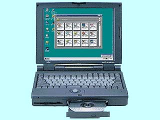 FMV-BIBLO FMV-5133NA2/W モデル10S FMV53NA2S2 FMV53NA2S2