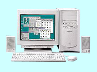 FMV-5200T4 FMV520T4C5 FMV520T4C5