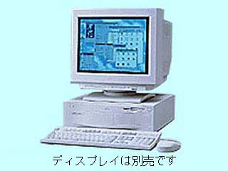 FMV-575D5 FMV575D5G6 FMV575D5G6