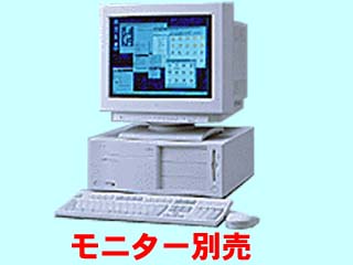 FMV-5133DE3 FMV53DE3P6 FMV53DE3P6