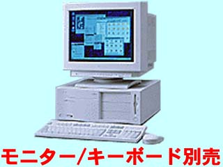 FMV-5133DE3 FMV53DE3Q4 FMV53DE3Q4