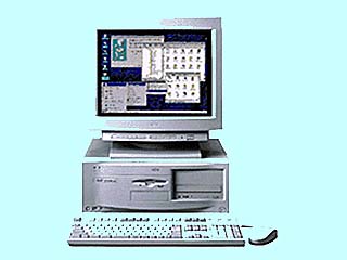 FMV-5166DE5 FMV56DE5A1 FMV56DE5A1
