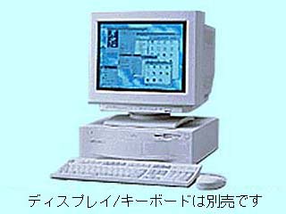 FMV-575D5 FMV575D5H4 FMV575D5H4