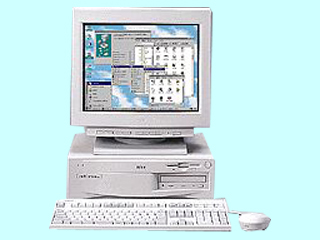 FMV-5166D6 FMV516D6R1 FMV516D6R1