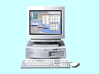 FMV-5133D7 FMV513D7R2 FMV513D7R2