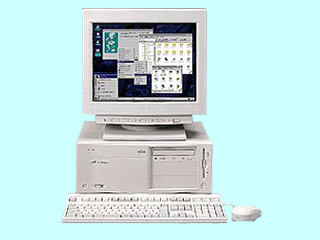 FMV-5166DE4 FMV56DE4R1 FMV56DE4R1