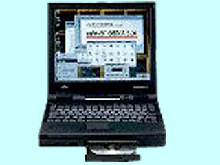 FMV-BIBLO FMV-5166NA5/X モデル20CA FMV56NA5X1 FMV56NA5X1