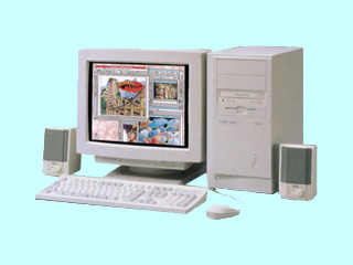 FMV-590Tsp FMV590TSP FMV590TSP