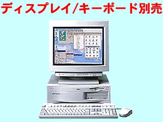 FMV-5133D7 FMV513D7B FMV513D7B