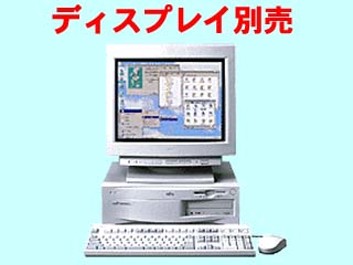 FMV-5166D7 FMV516D7A FMV516D7A