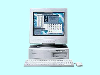FMV-6200D8 FMV620D8D5 FMV620D8D5