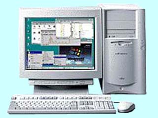 FMV-6200T5 FMV620T5C7 FMV620T5C7