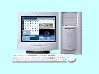FMV-6200T6 FMV620T6C7 FMV620T6C7