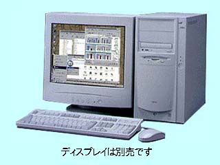 FMV-6300T7 FMV7T90B11 FMV7T90B11