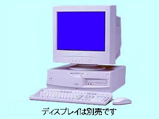 FMV-6350DX2 FMV2DXD111 FMV2DXD111