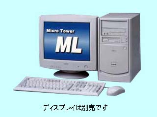 FMV-6766ML7c FMV7MLF121 FMV7MLF121