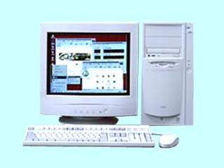 FMV-5233T7M FMV524T7C1 FMV524T7C1