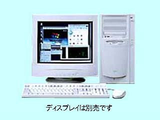 FMV-6300T7A FMV7T91001 FMV7T91001