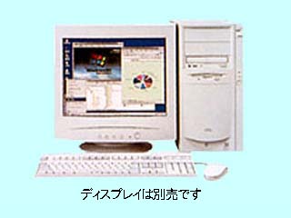 FMV-6333T7 FMV7TB0B61 FMV7TB0B61