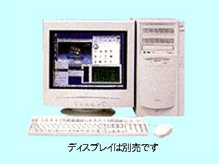 FMV-6333T7A FMV7TB1011 FMV7TB1011