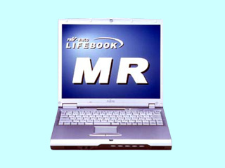 FMV-BIBLO LIFEBOOK FMV-6650MR8/L FMV8MR9LL0 FMV8MR9LL0