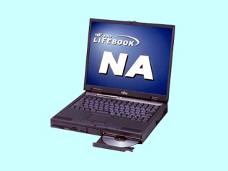 FMV-BIBLO LIFEBOOK FMV-6750NA8/L FMV8NA2LC2 FMV8NA2LC2