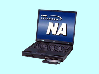 FMV-LIFEBOOK FMV-6113NA9/B FMV9NA8BC0 FMV9NA8BC0